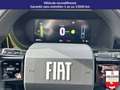 Fiat Grande Panda 83ch la prima Niebieski - thumbnail 11