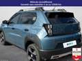 Fiat Grande Panda 83ch la prima Niebieski - thumbnail 6