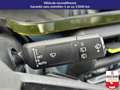 Fiat Grande Panda 83ch la prima Niebieski - thumbnail 15