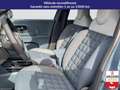 Fiat Grande Panda 83ch la prima Niebieski - thumbnail 7