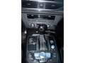 Audi A6 A6 Avant V6 3.0 BiTDI 326 Tiptronic 8 Quattro Comp Grau - thumbnail 23