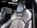 Audi A6 A6 Avant V6 3.0 BiTDI 326 Tiptronic 8 Quattro Comp Grau - thumbnail 17