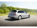 Audi A6 A6 Avant V6 3.0 BiTDI 326 Tiptronic 8 Quattro Comp - thumbnail 2