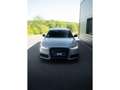 Audi A6 A6 Avant V6 3.0 BiTDI 326 Tiptronic 8 Quattro Comp Grau - thumbnail 5