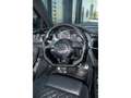 Audi A6 A6 Avant V6 3.0 BiTDI 326 Tiptronic 8 Quattro Comp Grau - thumbnail 10