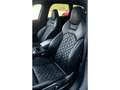 Audi A6 A6 Avant V6 3.0 BiTDI 326 Tiptronic 8 Quattro Comp Grau - thumbnail 11