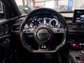 Audi A6 A6 Avant V6 3.0 BiTDI 326 Tiptronic 8 Quattro Comp Grau - thumbnail 15