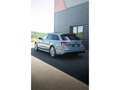 Audi A6 A6 Avant V6 3.0 BiTDI 326 Tiptronic 8 Quattro Comp Grau - thumbnail 4