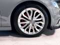 Audi A6 A6 Avant V6 3.0 BiTDI 326 Tiptronic 8 Quattro Comp Grau - thumbnail 22