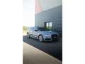Audi A6 A6 Avant V6 3.0 BiTDI 326 Tiptronic 8 Quattro Comp Grau - thumbnail 3