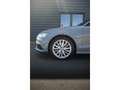Audi A6 A6 Avant V6 3.0 BiTDI 326 Tiptronic 8 Quattro Comp Grau - thumbnail 7