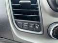 Ford Transit Custom Kombi 2.0 Trend L1 Klima PDC Zilver - thumbnail 7