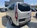 Ford Transit Custom Kombi 2.0 Trend L1 *Klima*PDC* Argent - thumbnail 10
