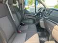 Ford Transit Custom Kombi 2.0 Trend L1 *Klima*PDC* Argent - thumbnail 14