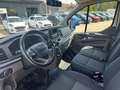 Ford Transit Custom Kombi 2.0 Trend L1 *Klima*PDC* Silber - thumbnail 4