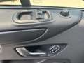 Ford Transit Custom Kombi 2.0 Trend L1 Klima PDC Zilver - thumbnail 9