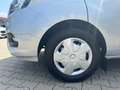 Ford Transit Custom Kombi 2.0 Trend L1 *Klima*PDC* Argent - thumbnail 3