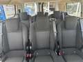 Ford Transit Custom Kombi 2.0 Trend L1 *Klima*PDC* Argent - thumbnail 13