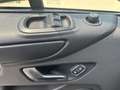 Ford Transit Custom Kombi 2.0 Trend L1 *Klima*PDC* Argent - thumbnail 9