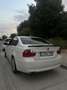BMW 320 - thumbnail 3
