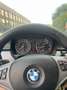 BMW 320 - thumbnail 2