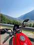 Cagiva Raptor 650 Rouge - thumbnail 3