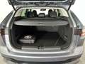 MG HS MG PHEV 1.5 Luxury | OP = OP Voorraad Voordeel | P Gris - thumbnail 26