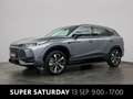 MG HS MG PHEV 1.5 Luxury | OP = OP Voorraad Voordeel | P Gris - thumbnail 1