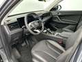 MG HS MG PHEV 1.5 Luxury | OP = OP Voorraad Voordeel | P Gris - thumbnail 16