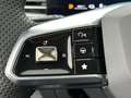 MG HS MG PHEV 1.5 Luxury | OP = OP Voorraad Voordeel | P Gris - thumbnail 17