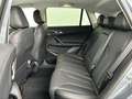 MG HS MG PHEV 1.5 Luxury | OP = OP Voorraad Voordeel | P Gris - thumbnail 25