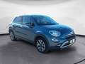 Fiat 500X X 1.3 Multijet Cross Blu/Azzurro - thumbnail 3