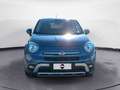 Fiat 500X X 1.3 Multijet Cross Blu/Azzurro - thumbnail 2