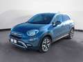 Fiat 500X X 1.3 Multijet Cross Blu/Azzurro - thumbnail 1