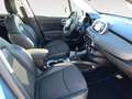 Fiat 500X X 1.3 Multijet Cross Blu/Azzurro - thumbnail 15
