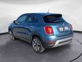 Fiat 500X X 1.3 Multijet Cross Blu/Azzurro - thumbnail 5