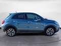 Fiat 500X X 1.3 Multijet Cross Blu/Azzurro - thumbnail 8