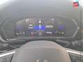 Volkswagen T-Cross 1.0 TSI 110ch Life Plus GPS Bianco - thumbnail 18