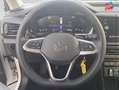 Volkswagen T-Cross 1.0 TSI 110ch Life Plus GPS Bianco - thumbnail 12