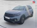 Volkswagen T-Cross 1.0 TSI 110ch Life Plus GPS Bianco - thumbnail 1