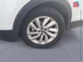 Volkswagen T-Cross 1.0 TSI 110ch Life Plus GPS Wit - thumbnail 10