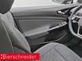 Volkswagen ID.4 Pro 5-J-GAR AHK WP eHECK KAMERA Noir - thumbnail 14