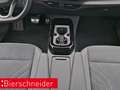 Volkswagen ID.4 Pro 5-J-GAR AHK WP eHECK KAMERA Noir - thumbnail 15