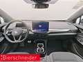 Volkswagen ID.4 Pro 5-J-GAR AHK WP eHECK KAMERA Negru - thumbnail 11