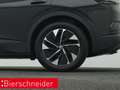 Volkswagen ID.4 Pro 5-J-GAR AHK WP eHECK KAMERA Noir - thumbnail 28