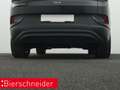 Volkswagen ID.4 Pro 5-J-GAR AHK WP eHECK KAMERA Noir - thumbnail 32