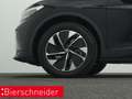 Volkswagen ID.4 Pro 5-J-GAR AHK WP eHECK KAMERA Noir - thumbnail 27