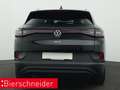 Volkswagen ID.4 Pro 5-J-GAR AHK WP eHECK KAMERA Noir - thumbnail 5