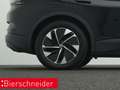 Volkswagen ID.4 Pro 5-J-GAR AHK WP eHECK KAMERA Noir - thumbnail 29