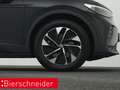 Volkswagen ID.4 Pro 5-J-GAR AHK WP eHECK KAMERA Noir - thumbnail 30